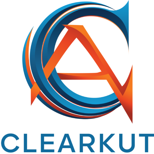 CLEARKUT APPAREL